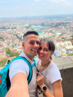/album/fotogaleria-madagaskar-zajazd-vy-a-my1/madagaskar-zajazd-182-jpg2/